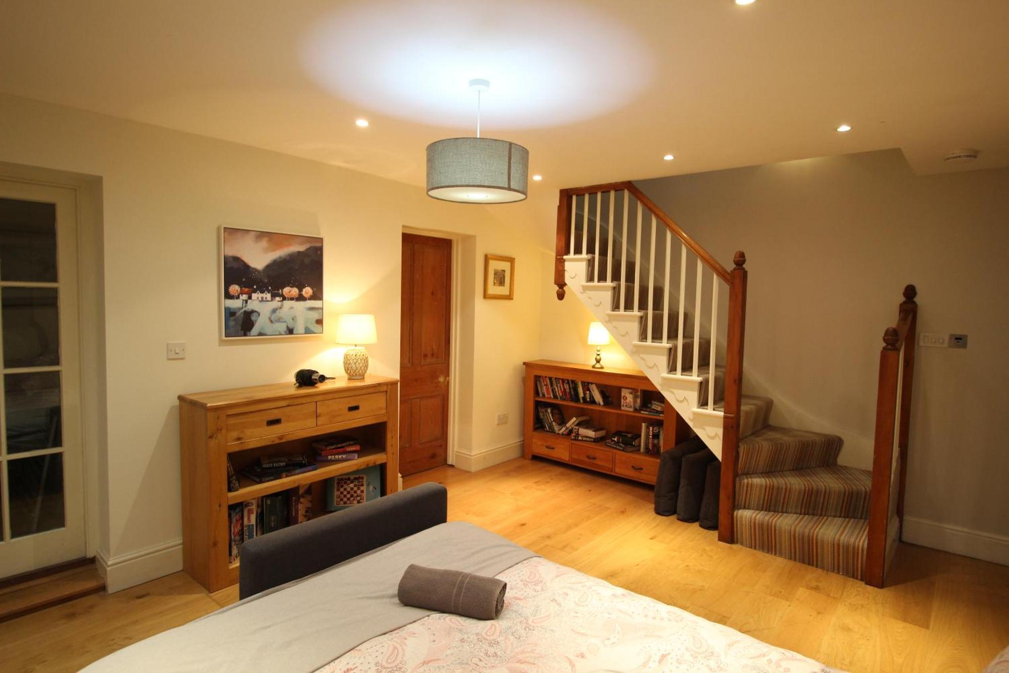 Orwell Villa Elegant Period 5 Bed Close To Town Sleeps 15 Cheltenham Eksteriør bilde